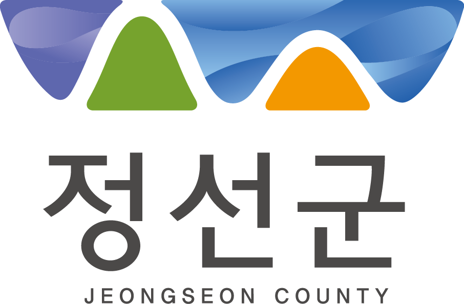 정선군보건소
