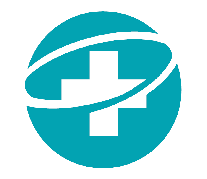 김해시서부보건소