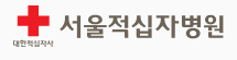 서울적십자병원