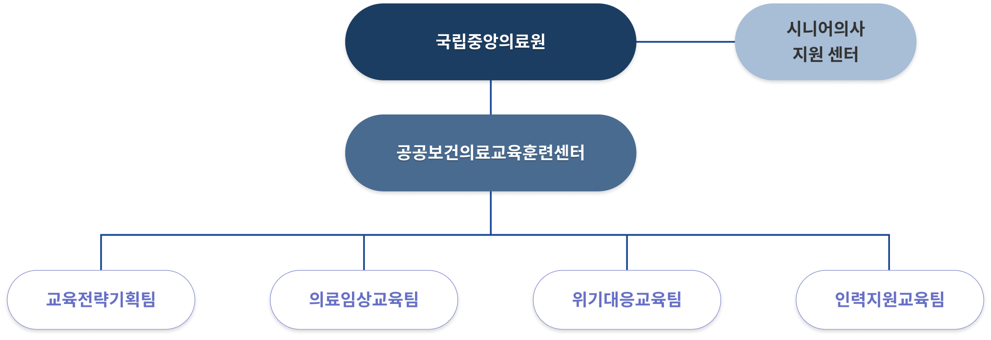 조직도 이미지